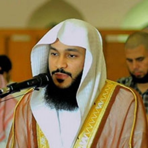 Abdul Rahman Al Ossi